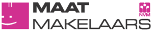 Maat Makelaars