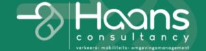 Haans Consultancy