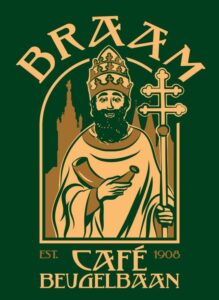 Café Braam