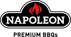 Napoleon BBQ