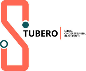 Stubero