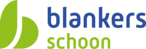 Blankers Schoon