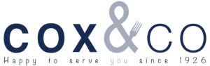 Cox & Co