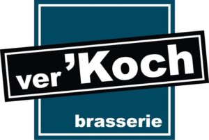 ver'Koch