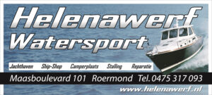 Helenawerf