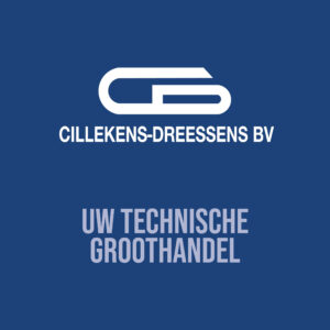 Cillekens-Dreesens