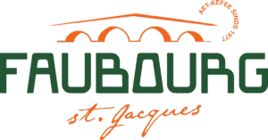 Faubourg St, Jacques
