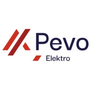 Pevo Elektro