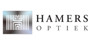 Hamers Optiek