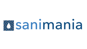 Sanimania