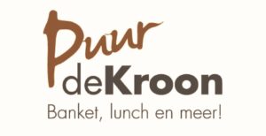 de Kroon