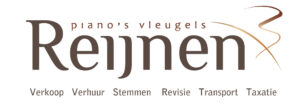 Reijnen