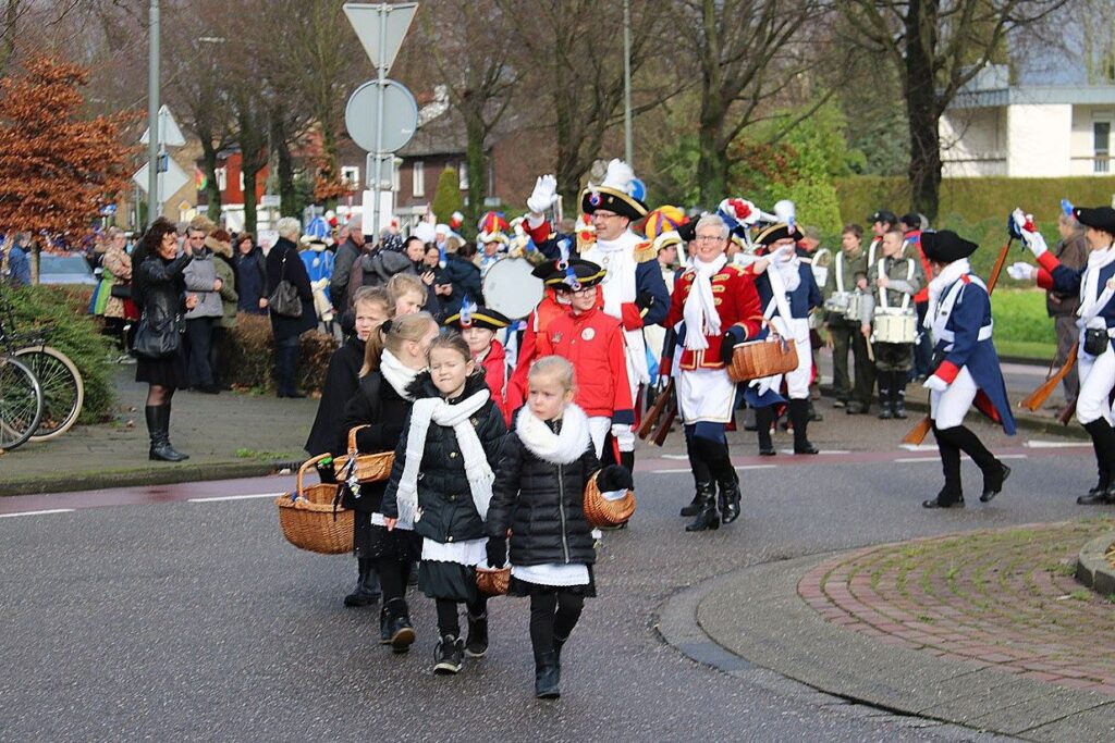 Geleen 2018
