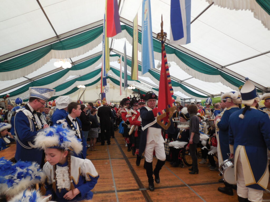 Alsdorf 2015