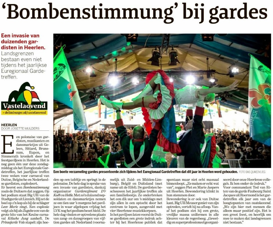 Heerlen 2017