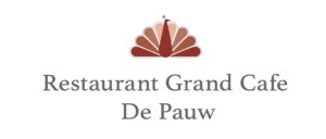 Grand café De Pauw