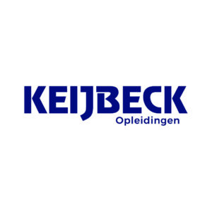 Keijbeck Opleidingen