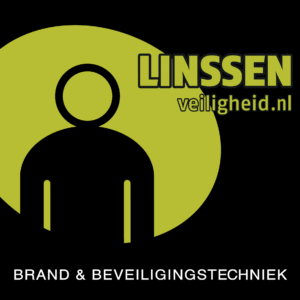 Linssen Veiligheid