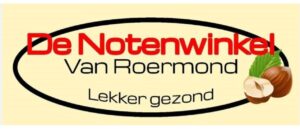 Notenwinkel
