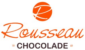 Rousseau