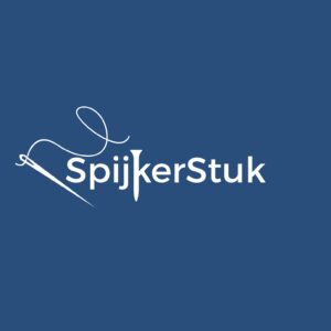 SpijkerStuk