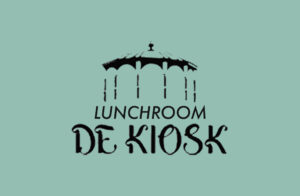 lunchroom De Kiosk