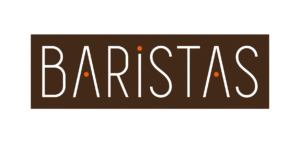 Baristas