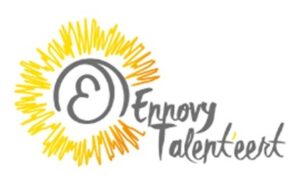 Ennovy Talent’eert
