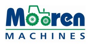 Mooren Machines