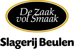 Slagerij Beulen